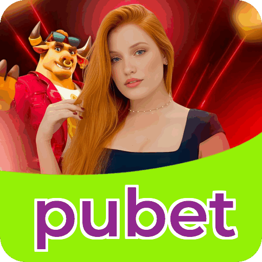Tabela RTP dos jogos de cassino da pubet
