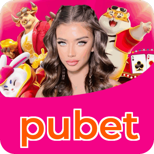Comparação APP mobile vs versão web da pubet