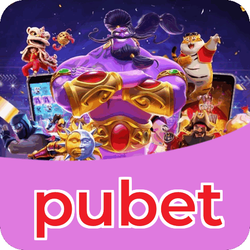 pubet PIX instantâneo Brasil - Depósito e saque em minutos 24/7