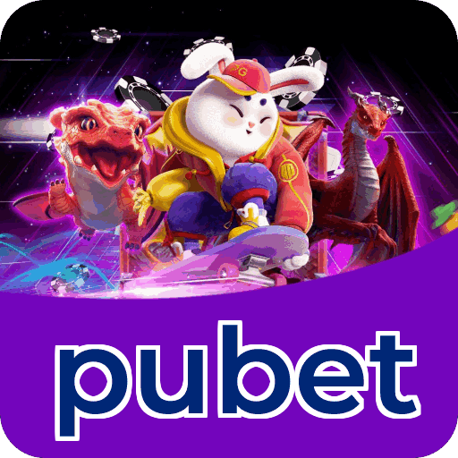 Requisitos do APK da pubet para Android