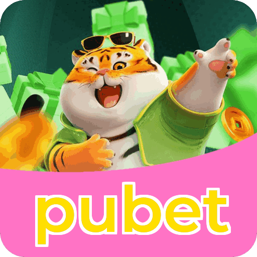 Instalação segura do APK Android pubet — ilustração editorial