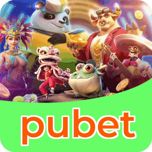 pubet bônus R$5.000 + 500 giros - Rollover 35x, prazo 30 dias, 38% taxa conversão