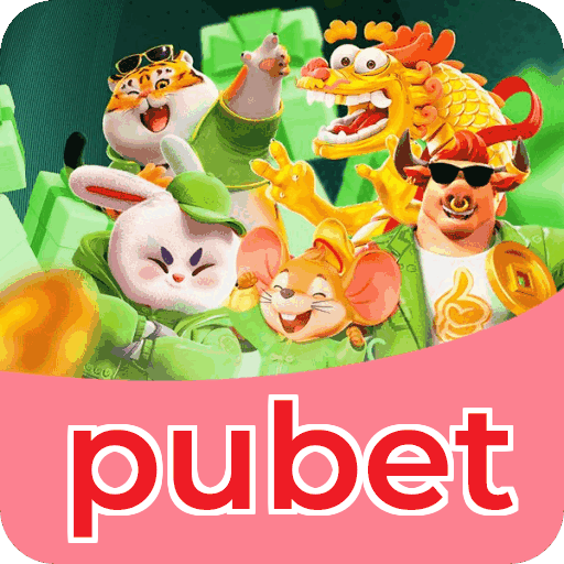 Jogo responsável pubet - Ferramentas de controle, limites, auto-exclusão, suporte CVV 188