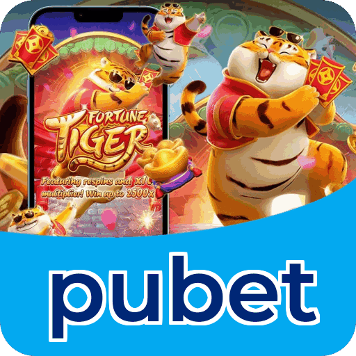 pubet suporte 24/7 português Brasil - 47 atendentes brasileiros chat ao vivo