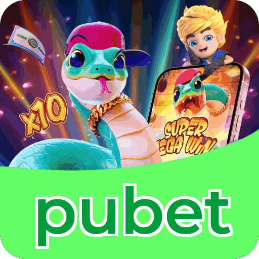 Fluxo de download do app pubet — referência visual