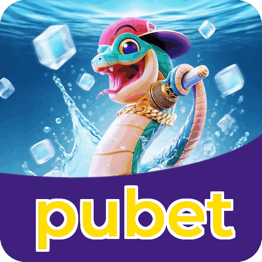 Material promocional do app pubet — ilustração, não métricas auditadas nesta página