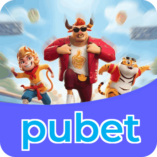 FAQ pubet Brasil - Perguntas frequentes sobre bônus, PIX, RTP, APP mobile e VIP