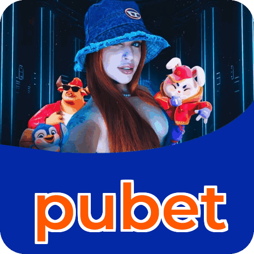 Tabela RTP verificado dos top 15 jogos mais populares pubet - Gates of Olympus, Fortune Tiger, Aviator