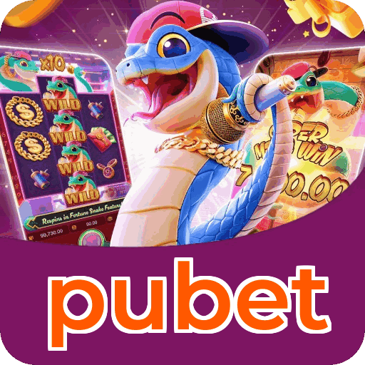 Passo a passo para baixar o app pubet — ilustração editorial